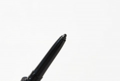 Подарочный набор «Mascara + Eye Pencil Gift Set Y25» - Фото 3