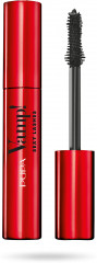 Подарочный набор «Mascara + Eye Pencil Gift Set Y25» - Фото 1