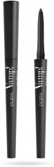 Подарочный набор «Mascara + Eye Pencil Gift Set Y25» - Фото 2