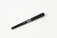 Подарочный набор «Mascara + Eye Pencil Gift Box Y25» - Фото 2