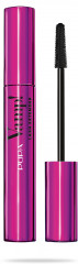 Подарочный набор «Mascara + Eye Pencil Gift Box Y25» - Фото 3
