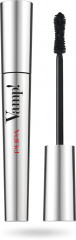 Подарочный набор «Mascara + Vamp! Eyepencil Set Y25» - Фото 1