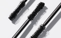 Подарочный набор «Mascara + Vamp! Eyepencil Set Y25» - Фото 3
