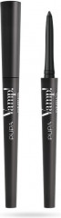 Подарочный набор «Mascara + Vamp! Eyepencil Set Y25» - Фото 2