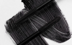 Подарочный набор «Lash Extender + Mini multplay Gift Set Y25 » - Фото 2