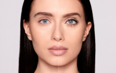 Подарочный набор «Lash Extender + Mini multplay Gift Set Y25 » - Фото 3