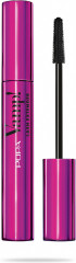 Подарочный набор «Lash Extender + Wand Eraser Gift Set Y25» - Фото 1