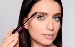 Подарочный набор «Lash Extender + Wand Eraser Gift Set Y25» - Фото 4