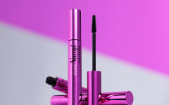 Подарочный набор «Lash Extender + Wand Eraser Gift Set Y25» - Фото 5