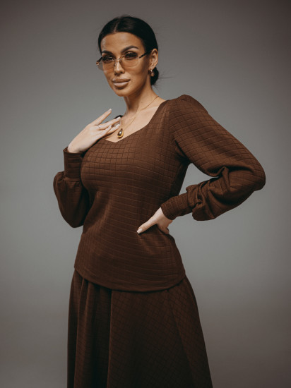 Комплект женский «Беатрис»