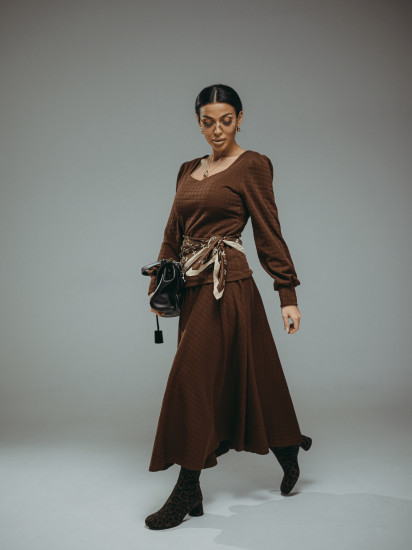 Комплект женский «Беатрис»