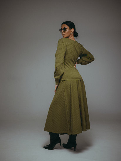 Комплект женский «Беатрис»