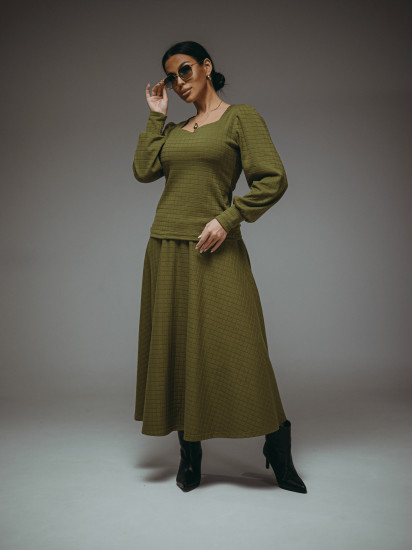 Комплект женский «Беатрис»