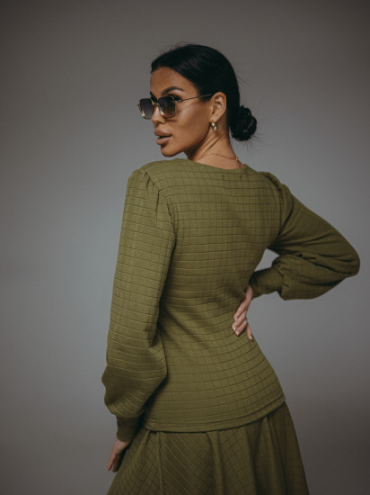 Комплект женский «Беатрис»