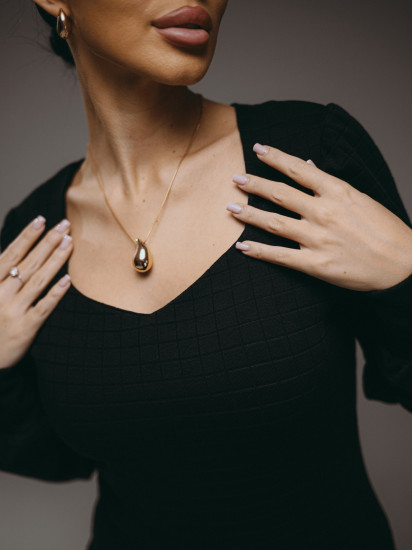 Костюм женский «Беатрис»