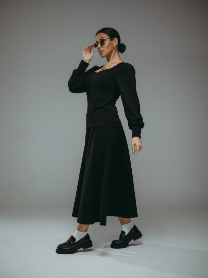 Костюм женский «Беатрис»