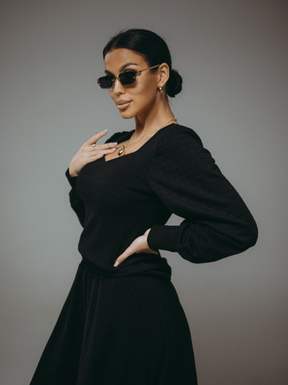 Костюм женский «Беатрис»