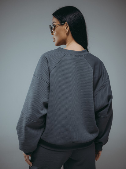 Костюм женский «Калипсо»