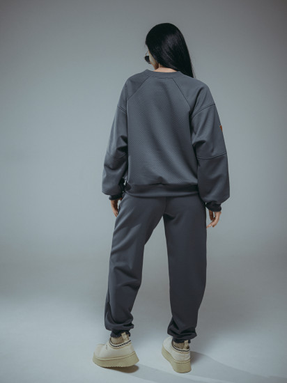 Костюм женский «Калипсо»