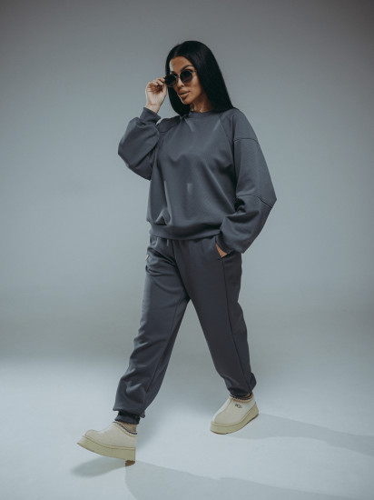 Костюм женский «Калипсо»