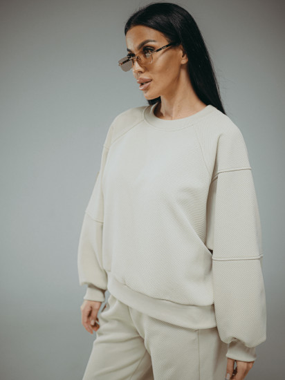 Костюм женский «Калипсо»