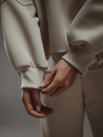 Костюм женский «Калипсо»