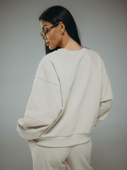 Костюм женский «Калипсо»