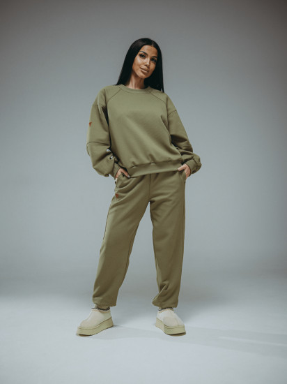 Костюм женский «Калипсо»