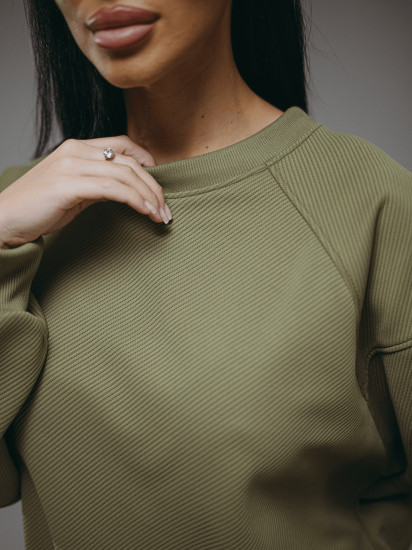 Костюм женский «Калипсо»