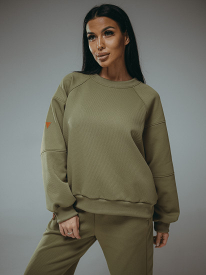 Костюм женский «Калипсо»