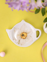 Подставка под чайный пакетик «Sunday» - Фото 2