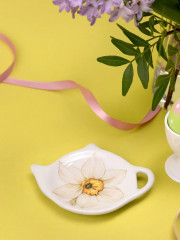 Подставка под чайный пакетик «Sunday» - Фото 4