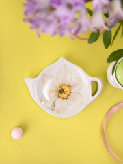 Подставка под чайный пакетик «Sunday» - Фото 5