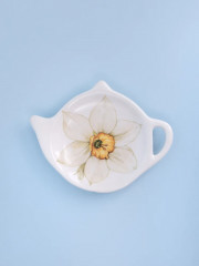 Подставка под чайный пакетик «Sunday» - Фото 6