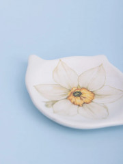 Подставка под чайный пакетик «Sunday» - Фото 7