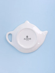 Подставка под чайный пакетик «Sunday» - Фото 8