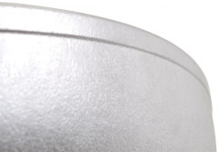 Сковорода литая - Фото 1