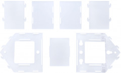 Кормушка для птиц - Фото 2