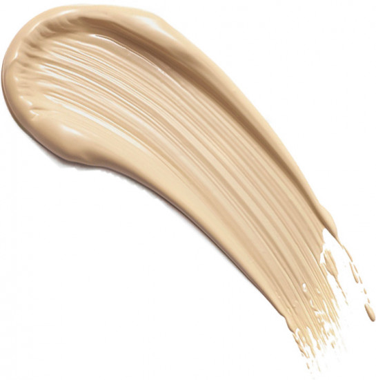 CC-крем для лица тональный SPF10 «Active complex», оттенок 20 Beige