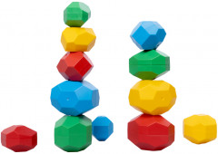 Игра настольная «Туми иши» - Фото 3