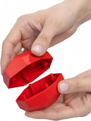 Игра настольная «Туми иши» - Фото 6