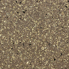 Наполнитель для кошачьего туалета комкующийся «Активированный уголь» - Фото 7