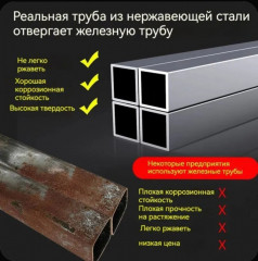 Подставка для стиральной машины на ножках - Фото 7