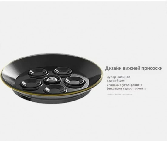 Подставка для стиральной машины на колесах