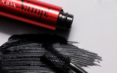 Подарочный набор «Sexy Lashes Gold Edition Gift Set Y25» - Фото 2