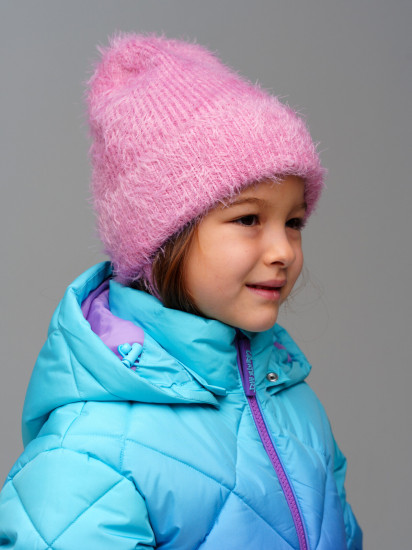 Комплект для девочек