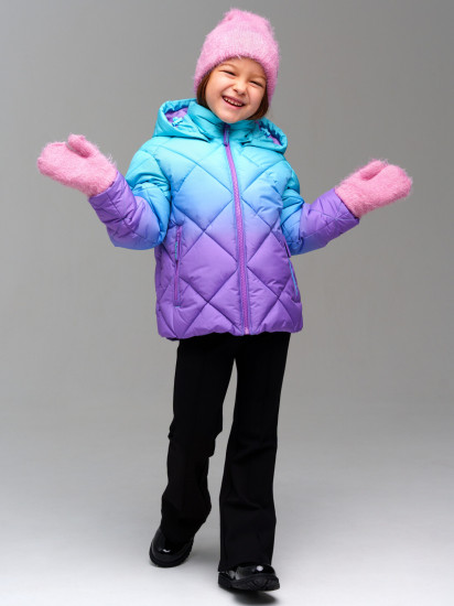 Комплект для девочек