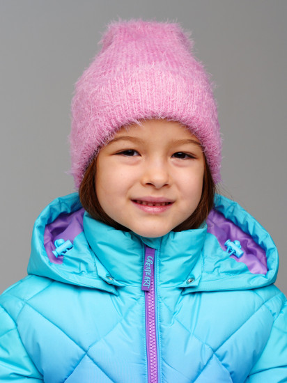 Комплект для девочек