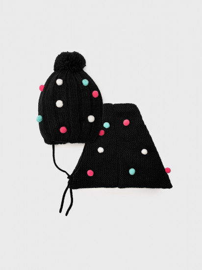 Комплект для девочек