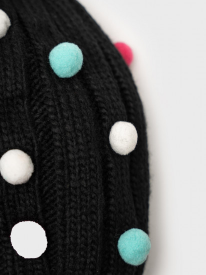 Комплект для девочек